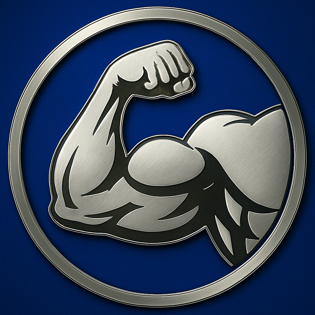 SWOT Spot (Company Research Assistant) visual